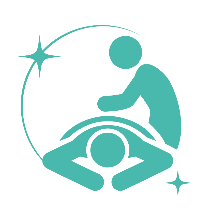 Massage Treatments